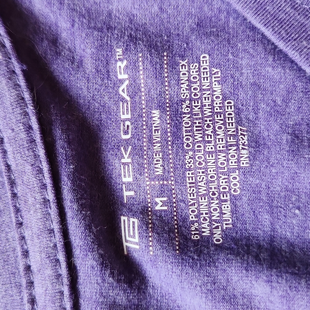 Take Gear - Picture 2 of 3